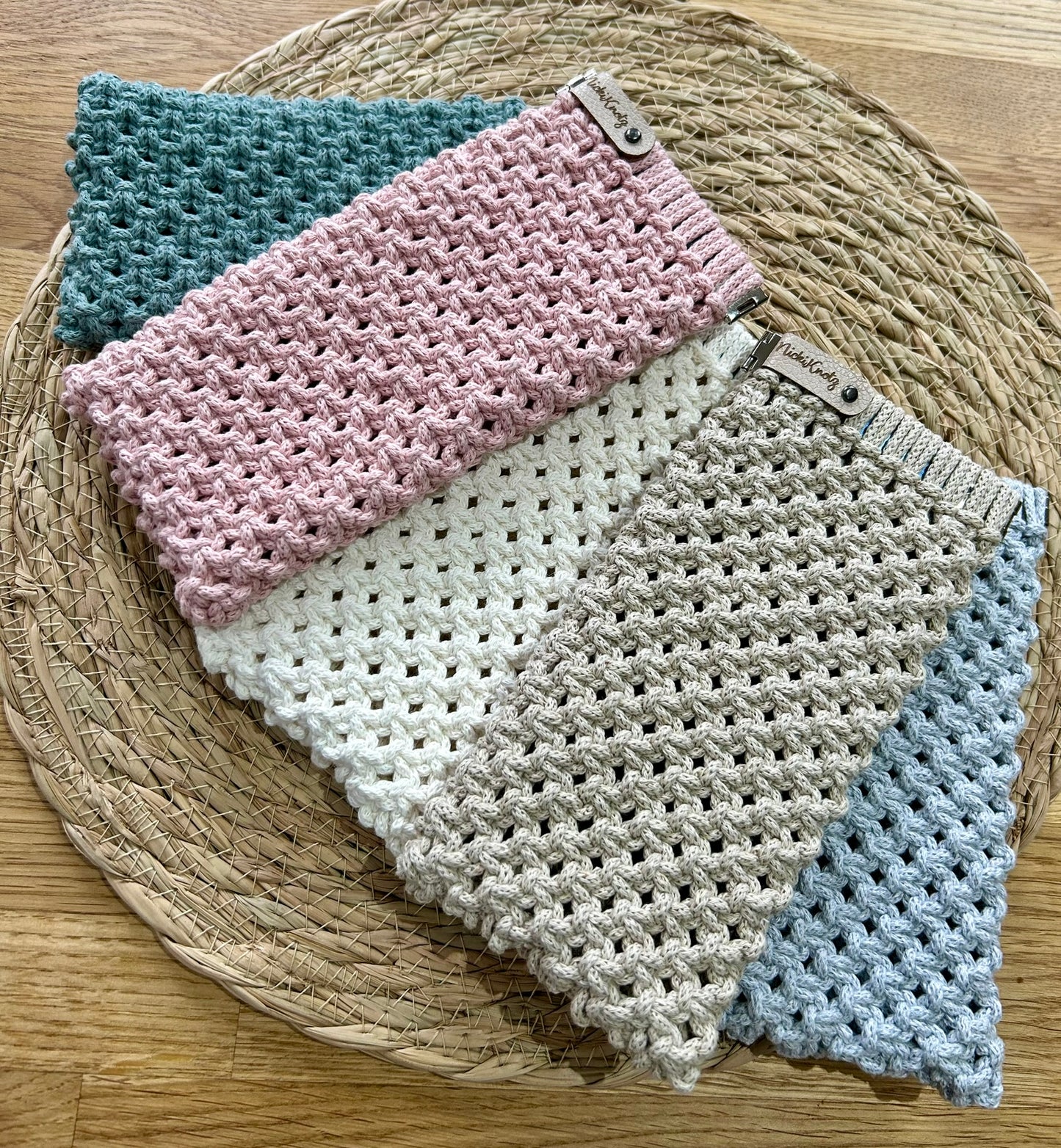 Glasses Pouch