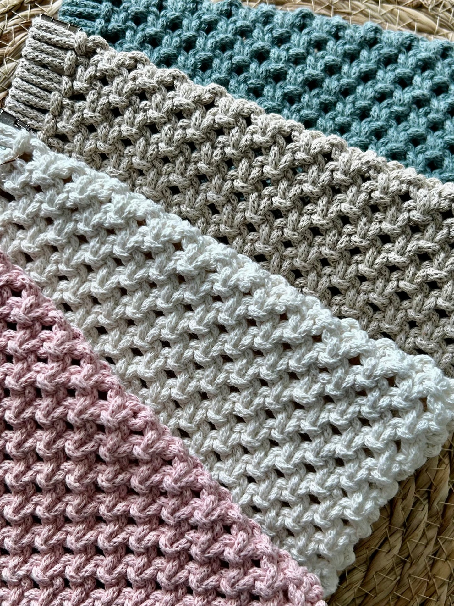 Glasses Pouch